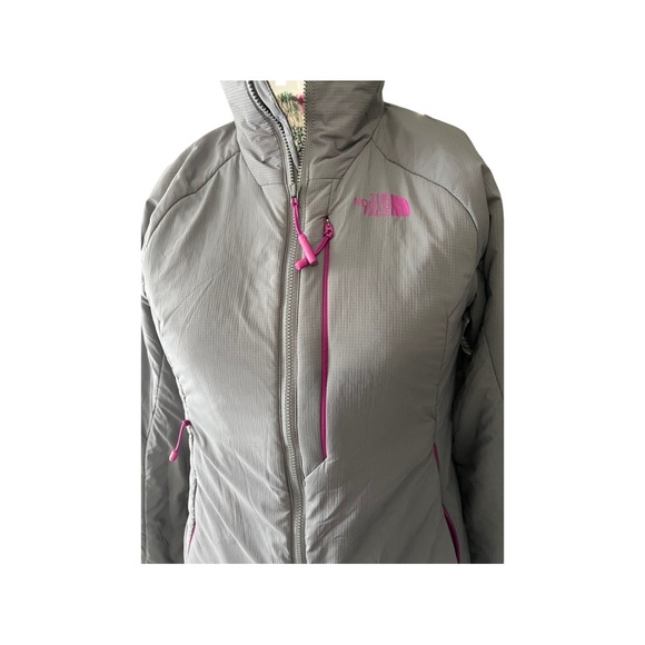 North face Jacket Xs - Picture 3 of 11